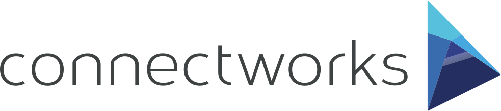 Logo_Connectworks
