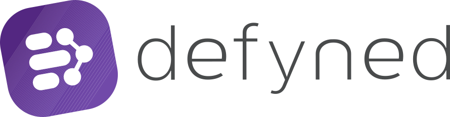 Logo_Defyned