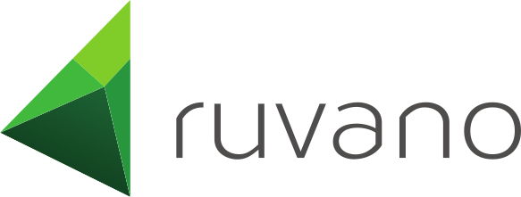 Logo_Ruvano